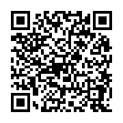 Product QR Code