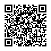 Product QR Code
