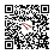 Product QR Code