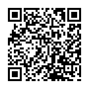 Product QR Code