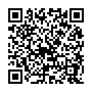 Product QR Code