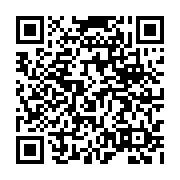 Product QR Code