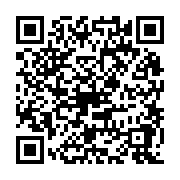 Product QR Code