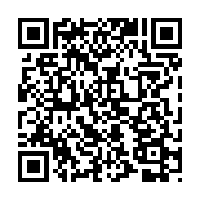 Product QR Code
