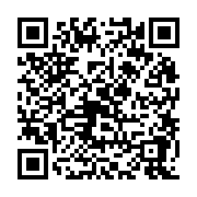 Product QR Code