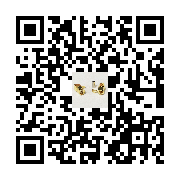 Product QR Code