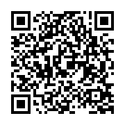 Product QR Code