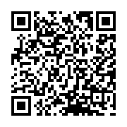 Product QR Code