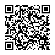 Product QR Code