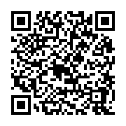 Product QR Code