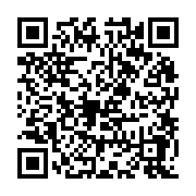 Product QR Code
