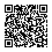 Product QR Code