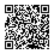 Product QR Code