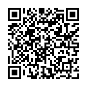 Product QR Code