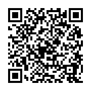 Product QR Code