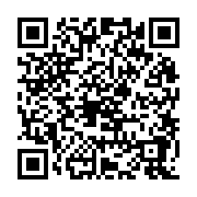 Product QR Code