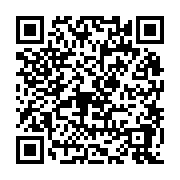 Product QR Code