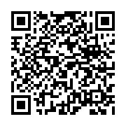Product QR Code