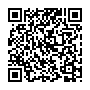 Product QR Code