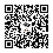 Product QR Code