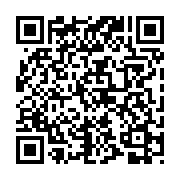 Product QR Code