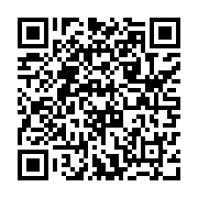 Product QR Code