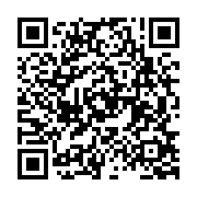 Product QR Code