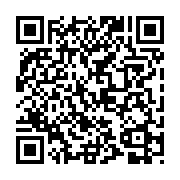 Product QR Code
