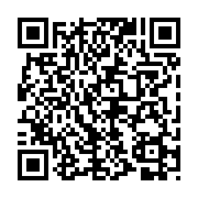 Product QR Code