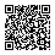Product QR Code