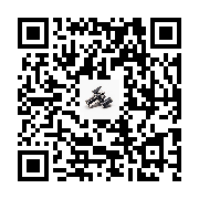 Product QR Code