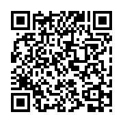 Product QR Code