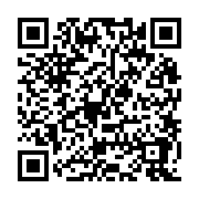 Product QR Code