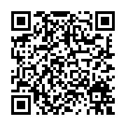 Product QR Code
