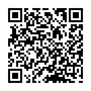 Product QR Code