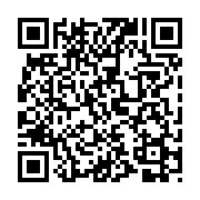 Product QR Code