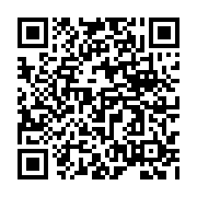 Product QR Code