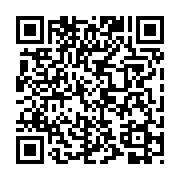 Product QR Code