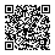 Product QR Code