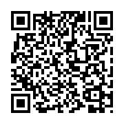 Product QR Code