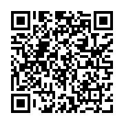 Product QR Code