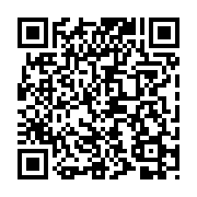 Product QR Code