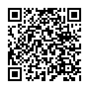 Product QR Code