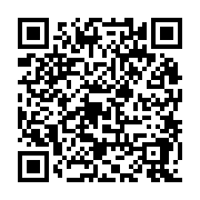 Product QR Code
