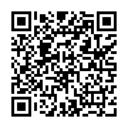 Product QR Code