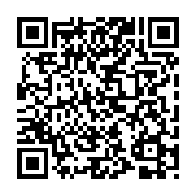 Product QR Code