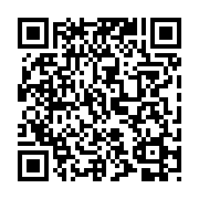 Product QR Code