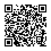 Product QR Code