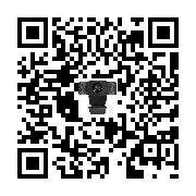 Product QR Code