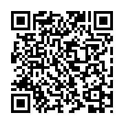 Product QR Code